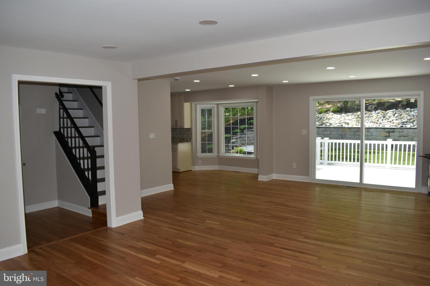 2008 COAST GUARD DR, STAFFORD, Virginia 22554, 4 Bedrooms Bedrooms, ,3 BathroomsBathrooms,Residential,For sale,2008 COAST GUARD DR,VAST2038562 MLS # VAST2038562