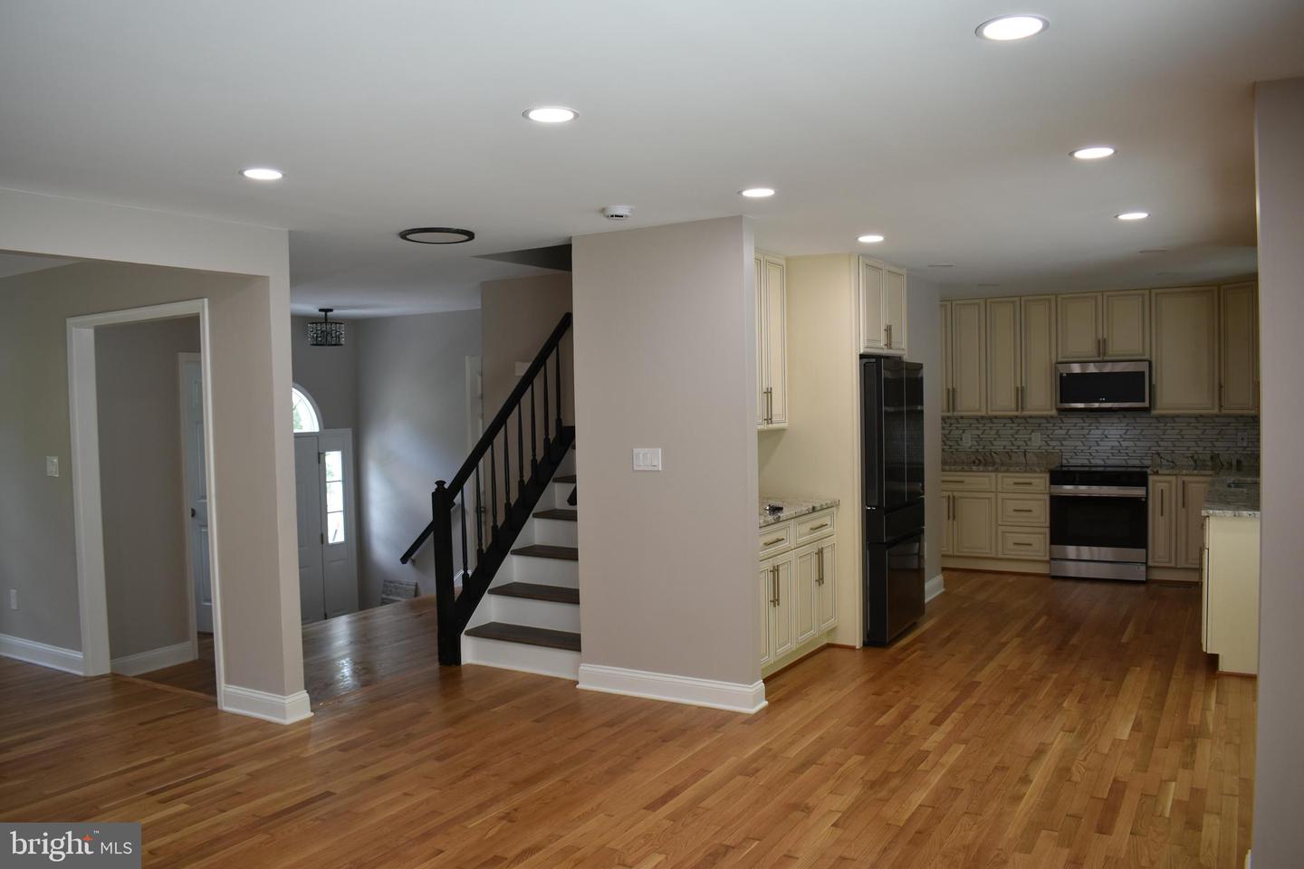 2008 COAST GUARD DR, STAFFORD, Virginia 22554, 4 Bedrooms Bedrooms, ,3 BathroomsBathrooms,Residential,For sale,2008 COAST GUARD DR,VAST2038562 MLS # VAST2038562
