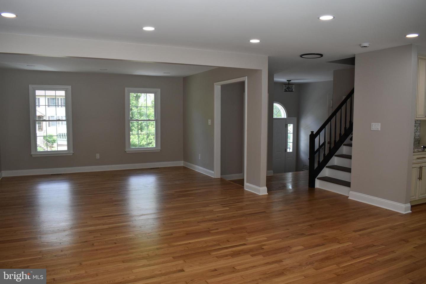 2008 COAST GUARD DR, STAFFORD, Virginia 22554, 4 Bedrooms Bedrooms, ,3 BathroomsBathrooms,Residential,For sale,2008 COAST GUARD DR,VAST2038562 MLS # VAST2038562