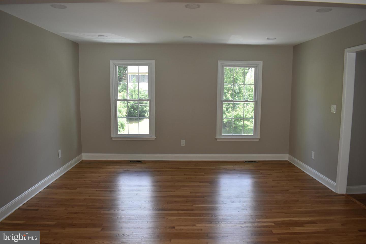 2008 COAST GUARD DR, STAFFORD, Virginia 22554, 4 Bedrooms Bedrooms, ,3 BathroomsBathrooms,Residential,For sale,2008 COAST GUARD DR,VAST2038562 MLS # VAST2038562