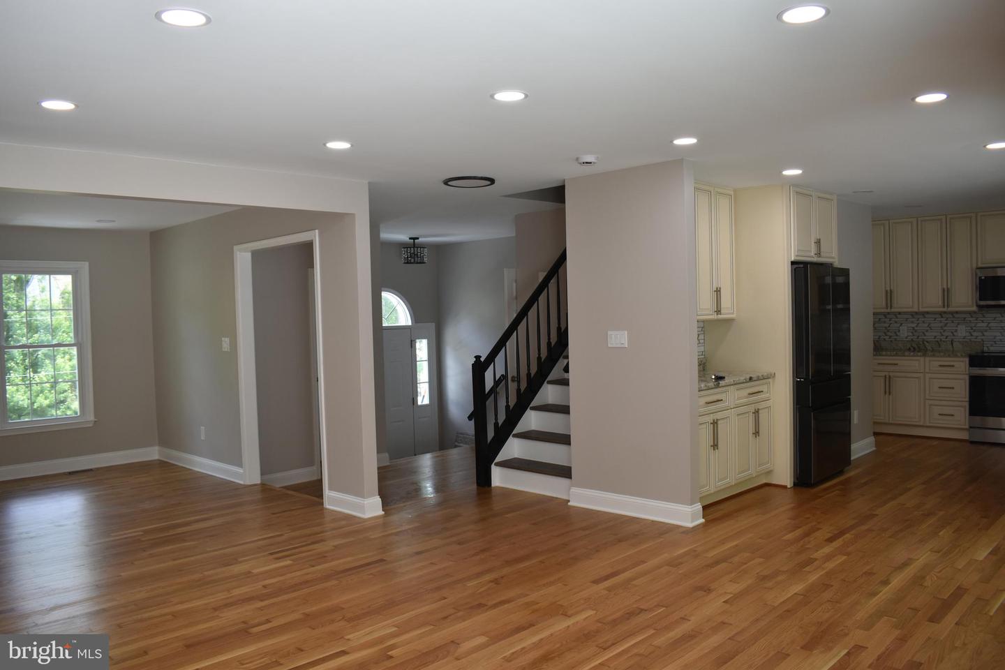 2008 COAST GUARD DR, STAFFORD, Virginia 22554, 4 Bedrooms Bedrooms, ,3 BathroomsBathrooms,Residential,For sale,2008 COAST GUARD DR,VAST2038562 MLS # VAST2038562