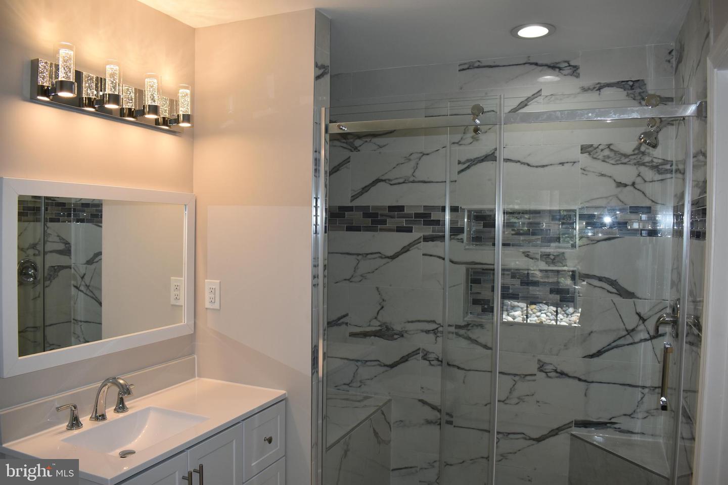 2008 COAST GUARD DR, STAFFORD, Virginia 22554, 4 Bedrooms Bedrooms, ,3 BathroomsBathrooms,Residential,For sale,2008 COAST GUARD DR,VAST2038562 MLS # VAST2038562
