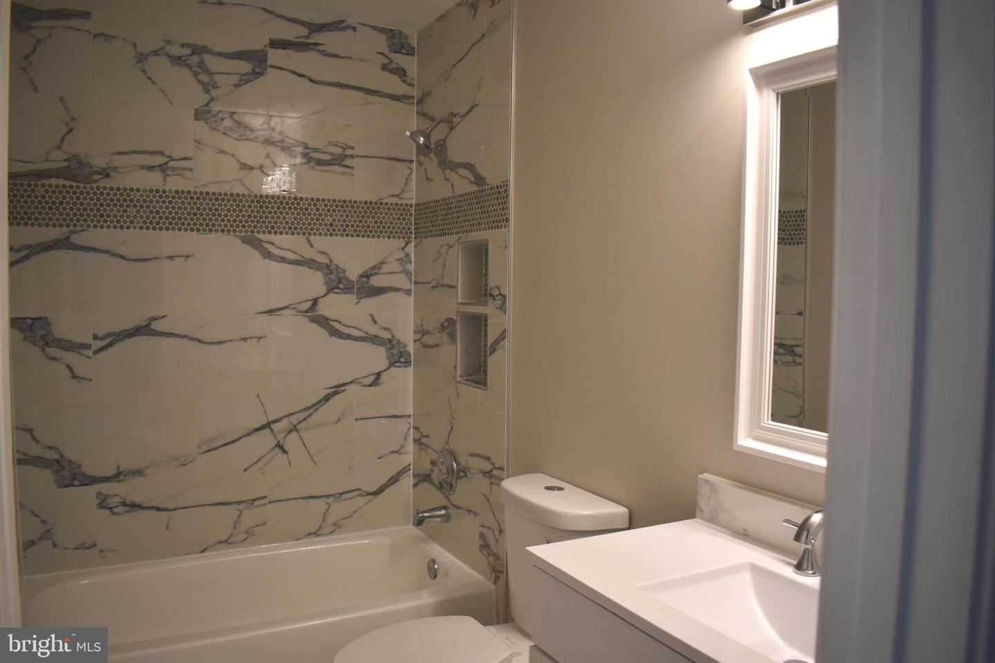 2008 COAST GUARD DR, STAFFORD, Virginia 22554, 4 Bedrooms Bedrooms, ,3 BathroomsBathrooms,Residential,For sale,2008 COAST GUARD DR,VAST2038562 MLS # VAST2038562