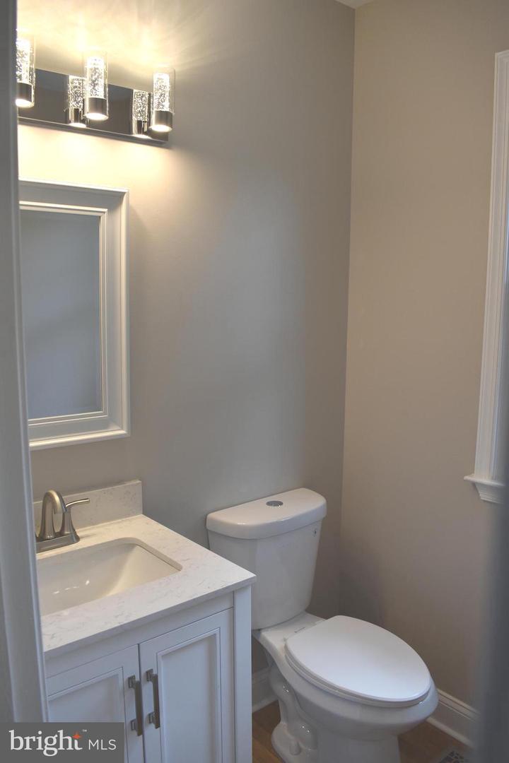 2008 COAST GUARD DR, STAFFORD, Virginia 22554, 4 Bedrooms Bedrooms, ,3 BathroomsBathrooms,Residential,For sale,2008 COAST GUARD DR,VAST2038562 MLS # VAST2038562