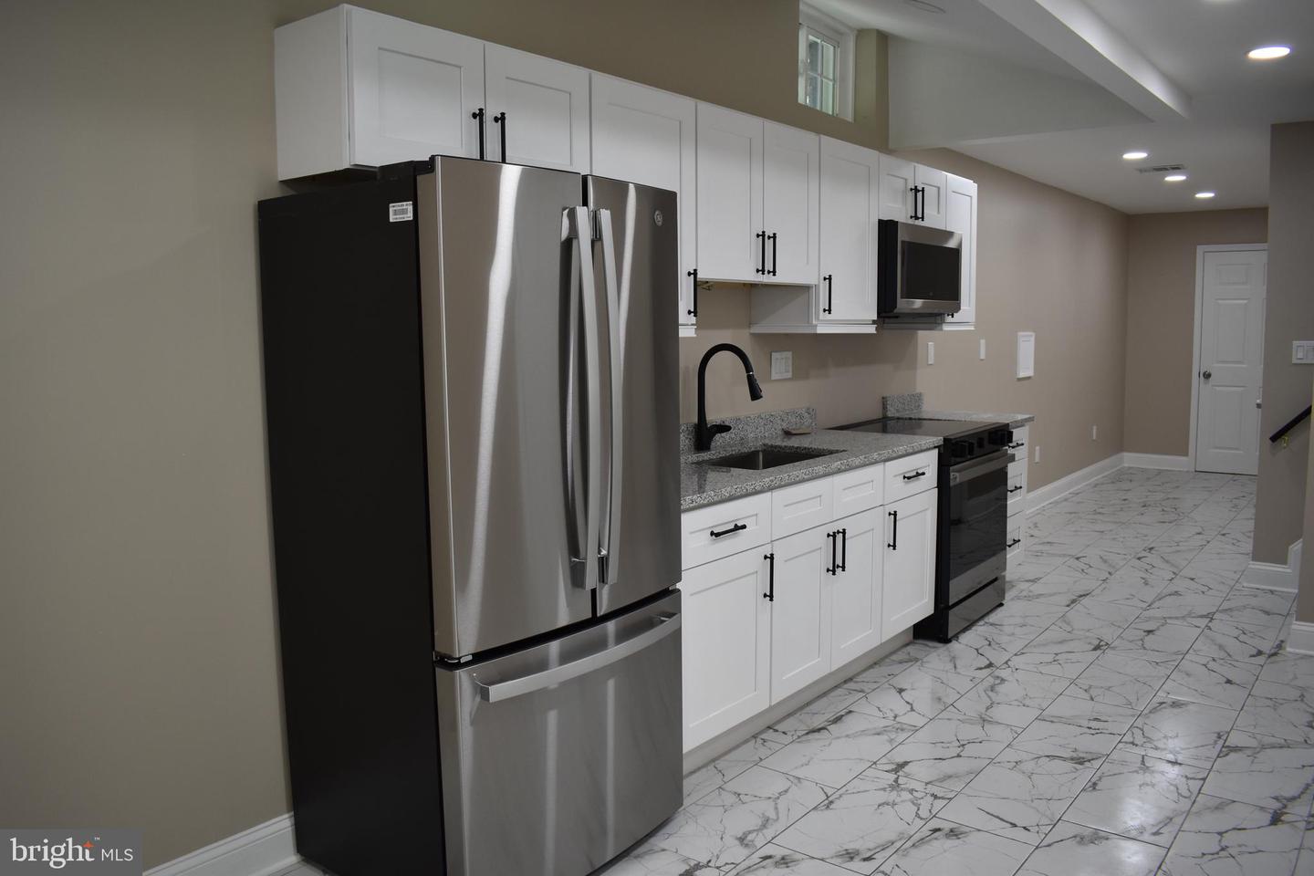 2008 COAST GUARD DR, STAFFORD, Virginia 22554, 4 Bedrooms Bedrooms, ,3 BathroomsBathrooms,Residential,For sale,2008 COAST GUARD DR,VAST2038562 MLS # VAST2038562