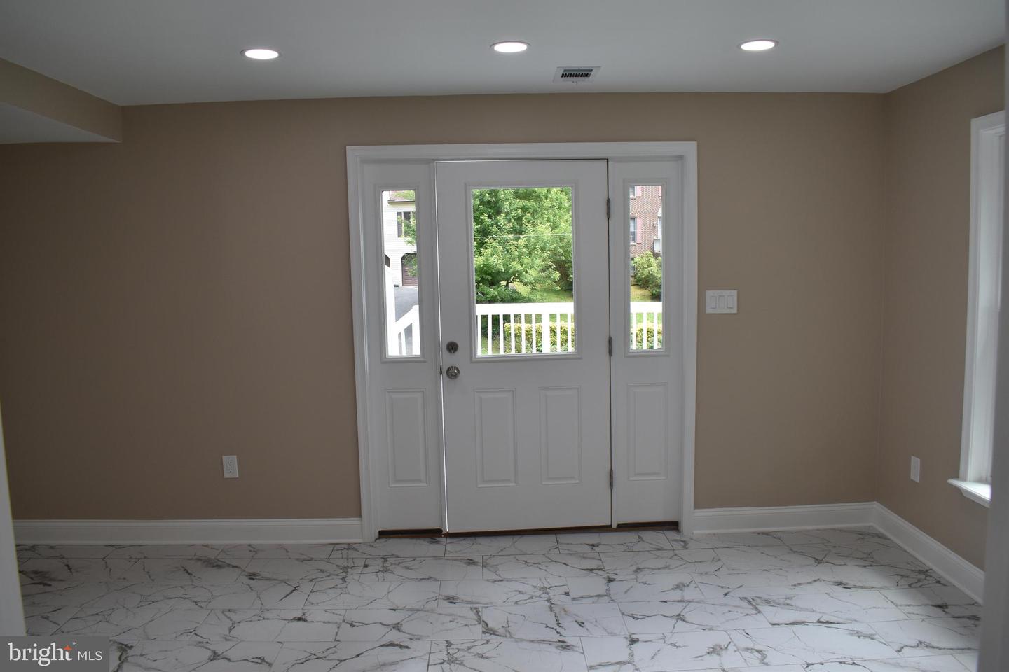 2008 COAST GUARD DR, STAFFORD, Virginia 22554, 4 Bedrooms Bedrooms, ,3 BathroomsBathrooms,Residential,For sale,2008 COAST GUARD DR,VAST2038562 MLS # VAST2038562