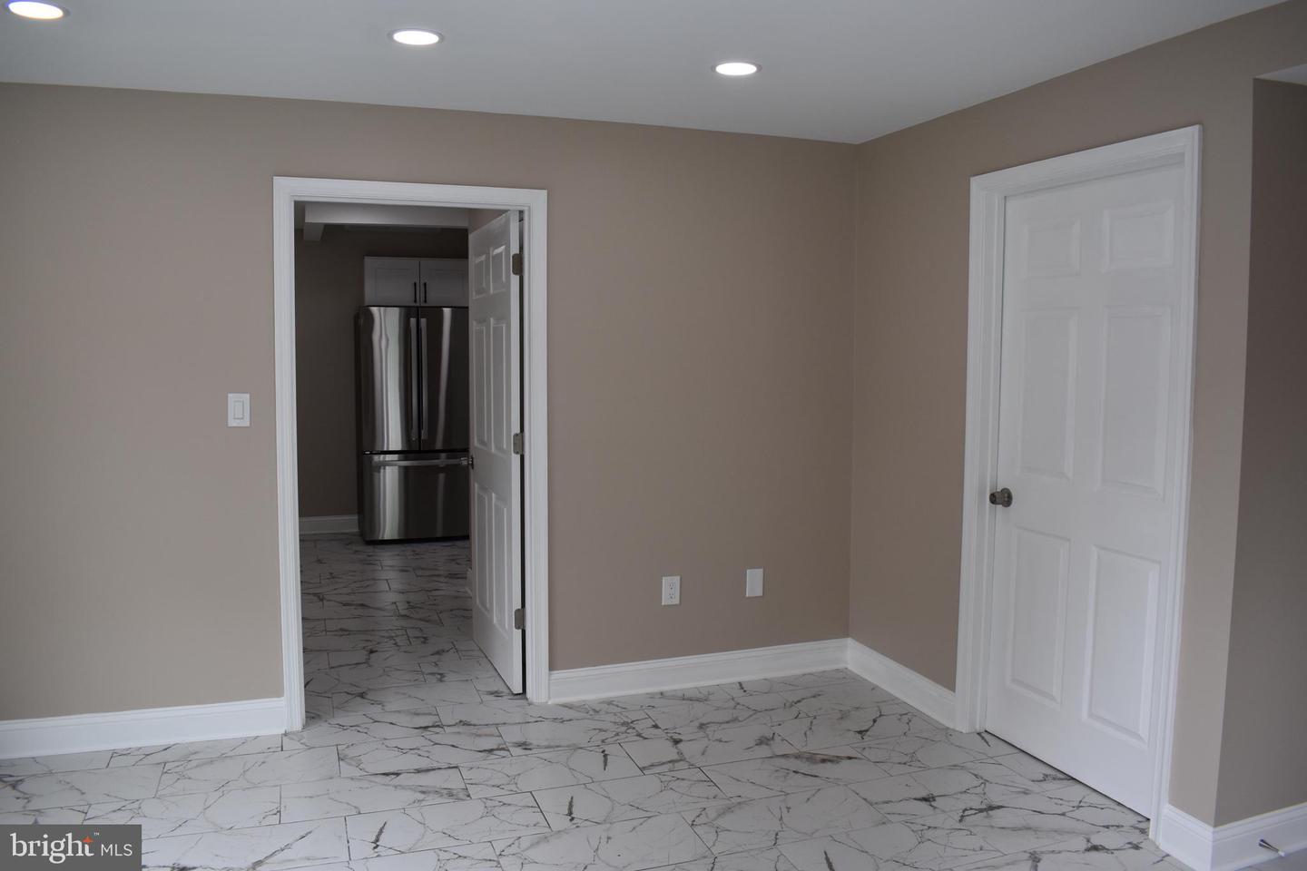 2008 COAST GUARD DR, STAFFORD, Virginia 22554, 4 Bedrooms Bedrooms, ,3 BathroomsBathrooms,Residential,For sale,2008 COAST GUARD DR,VAST2038562 MLS # VAST2038562