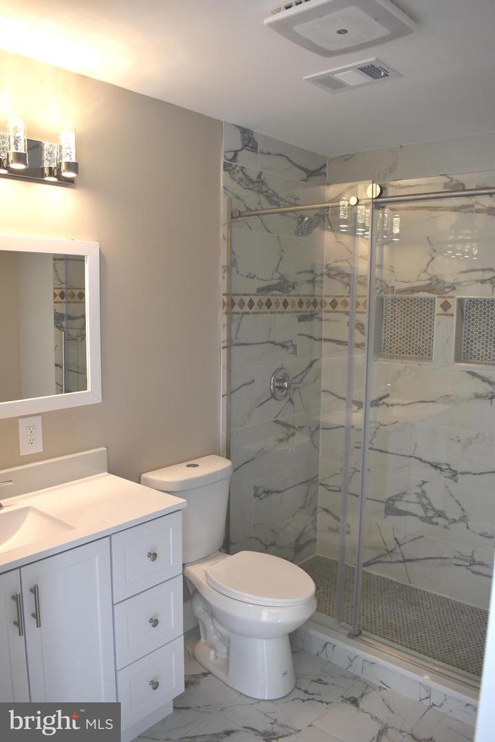 2008 COAST GUARD DR, STAFFORD, Virginia 22554, 4 Bedrooms Bedrooms, ,3 BathroomsBathrooms,Residential,For sale,2008 COAST GUARD DR,VAST2038562 MLS # VAST2038562