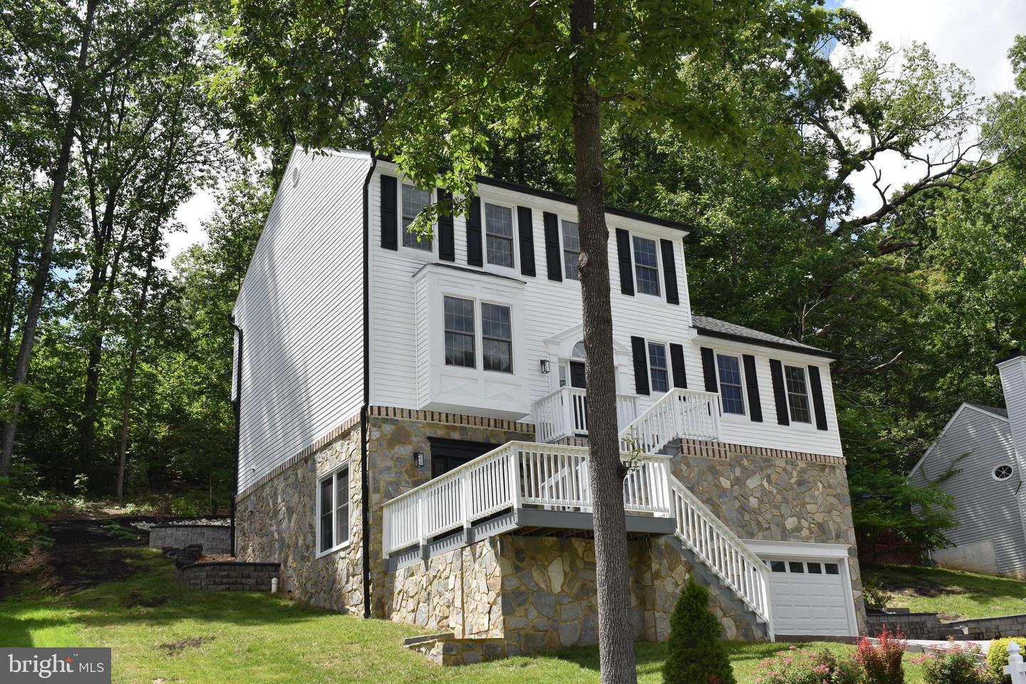 2008 COAST GUARD DR, STAFFORD, Virginia 22554, 4 Bedrooms Bedrooms, ,3 BathroomsBathrooms,Residential,For sale,2008 COAST GUARD DR,VAST2038562 MLS # VAST2038562