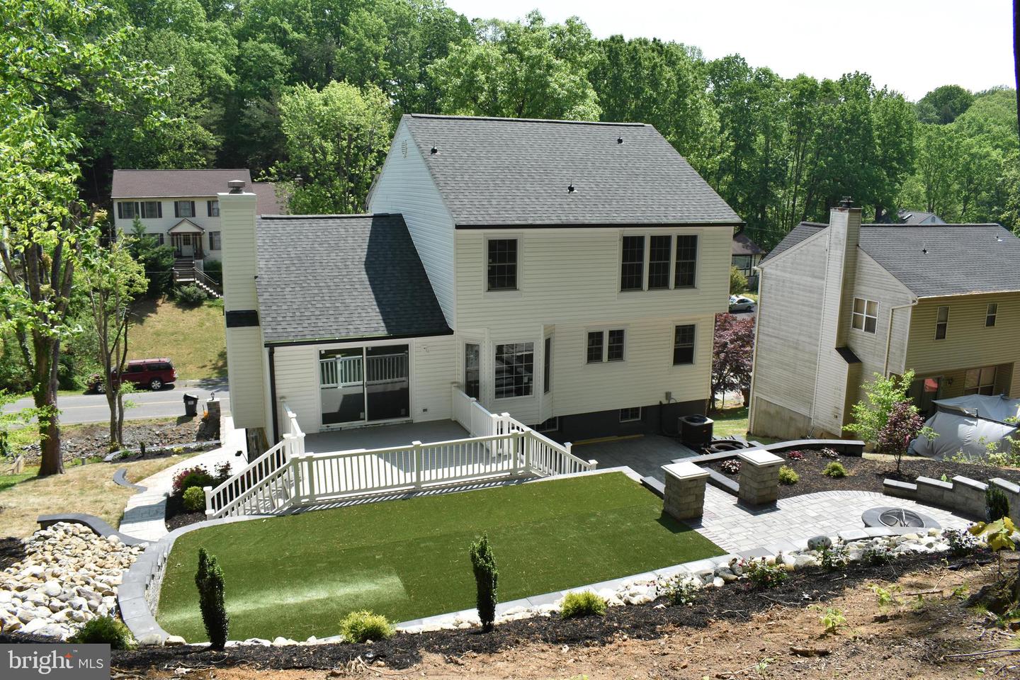 2008 COAST GUARD DR, STAFFORD, Virginia 22554, 4 Bedrooms Bedrooms, ,3 BathroomsBathrooms,Residential,For sale,2008 COAST GUARD DR,VAST2038562 MLS # VAST2038562