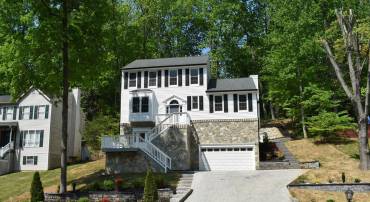 2008 COAST GUARD DR, STAFFORD, Virginia 22554, 4 Bedrooms Bedrooms, ,3 BathroomsBathrooms,Residential,For sale,2008 COAST GUARD DR,VAST2038562 MLS # VAST2038562