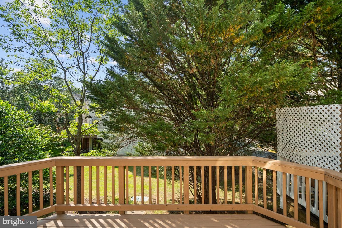 4176 TIMBER LOG WAY, FAIRFAX, Virginia 22030, 2 Bedrooms Bedrooms, ,2 BathroomsBathrooms,Residential,For sale,4176 TIMBER LOG WAY,VAFX2239140 MLS # VAFX2239140