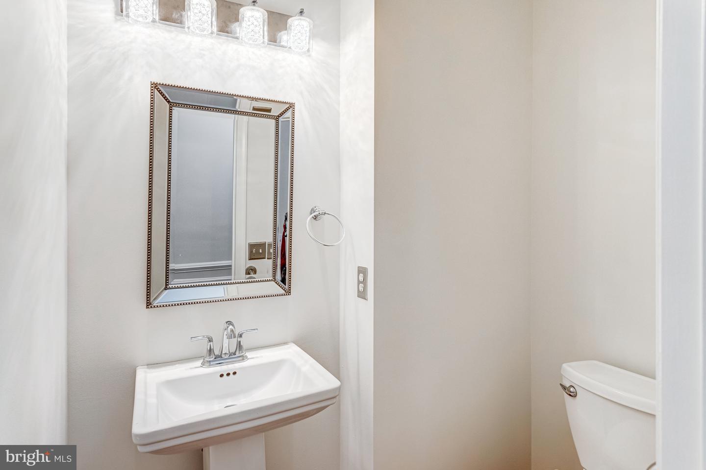 16453 SPARKLING BROOK LOOP, DUMFRIES, Virginia 22025, 3 Bedrooms Bedrooms, ,3 BathroomsBathrooms,Residential,For sale,16453 SPARKLING BROOK LOOP,VAPW2094218 MLS # VAPW2094218