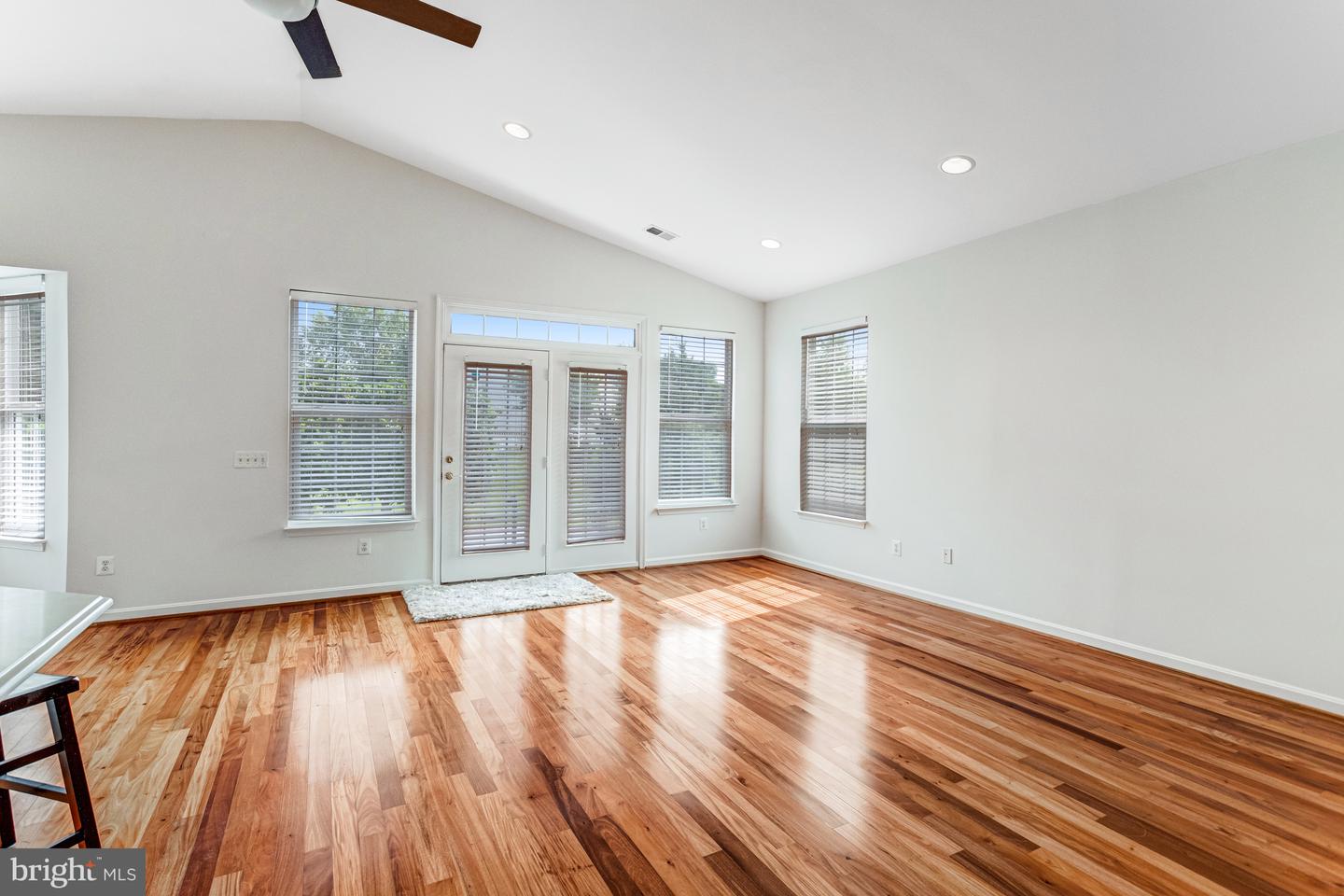 16453 SPARKLING BROOK LOOP, DUMFRIES, Virginia 22025, 3 Bedrooms Bedrooms, ,3 BathroomsBathrooms,Residential,For sale,16453 SPARKLING BROOK LOOP,VAPW2094218 MLS # VAPW2094218