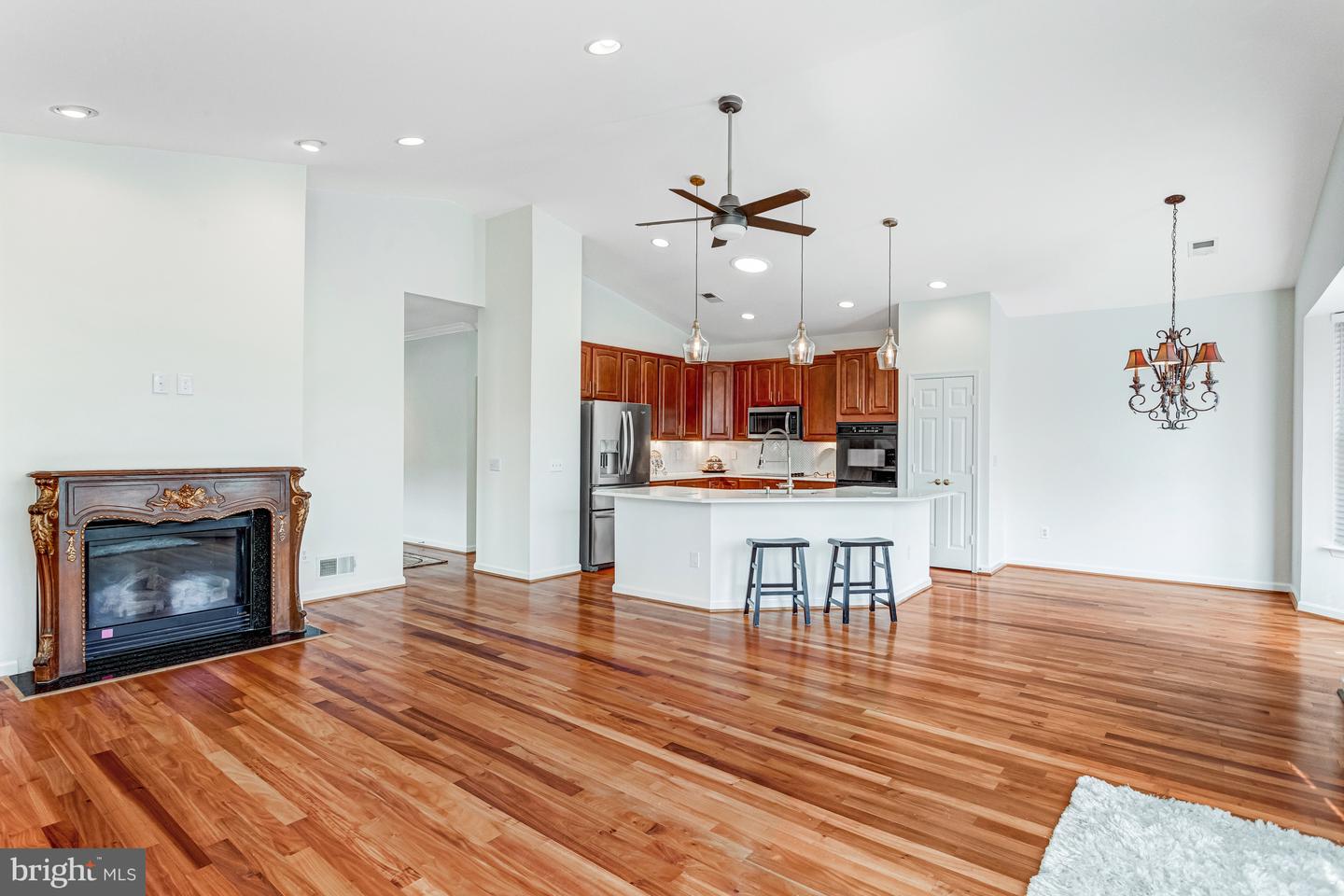 16453 SPARKLING BROOK LOOP, DUMFRIES, Virginia 22025, 3 Bedrooms Bedrooms, ,3 BathroomsBathrooms,Residential,For sale,16453 SPARKLING BROOK LOOP,VAPW2094218 MLS # VAPW2094218