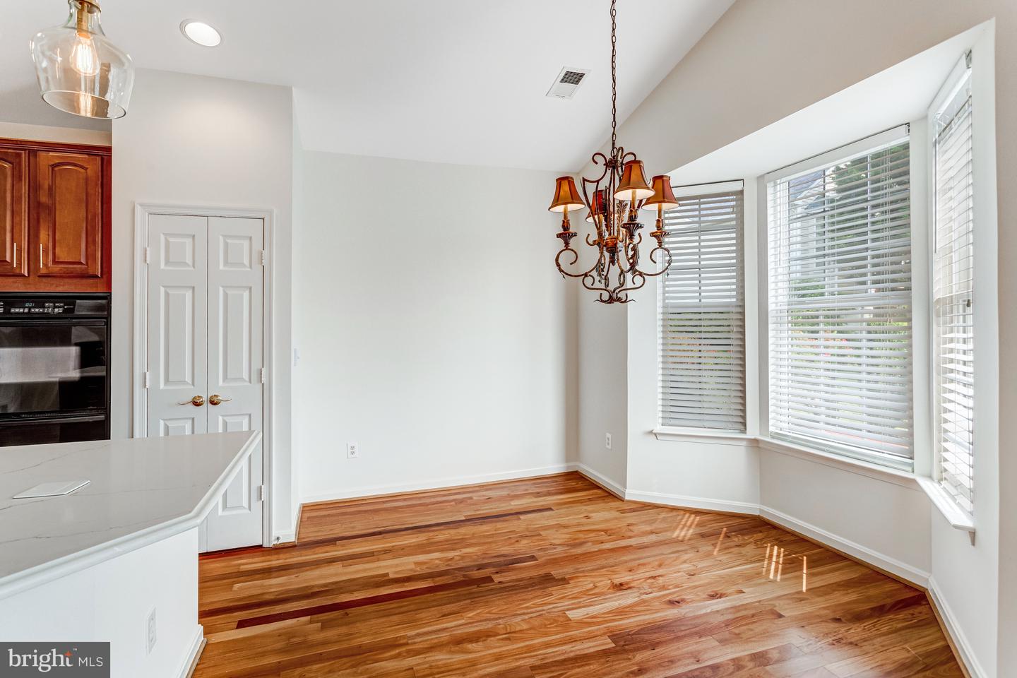 16453 SPARKLING BROOK LOOP, DUMFRIES, Virginia 22025, 3 Bedrooms Bedrooms, ,3 BathroomsBathrooms,Residential,For sale,16453 SPARKLING BROOK LOOP,VAPW2094218 MLS # VAPW2094218