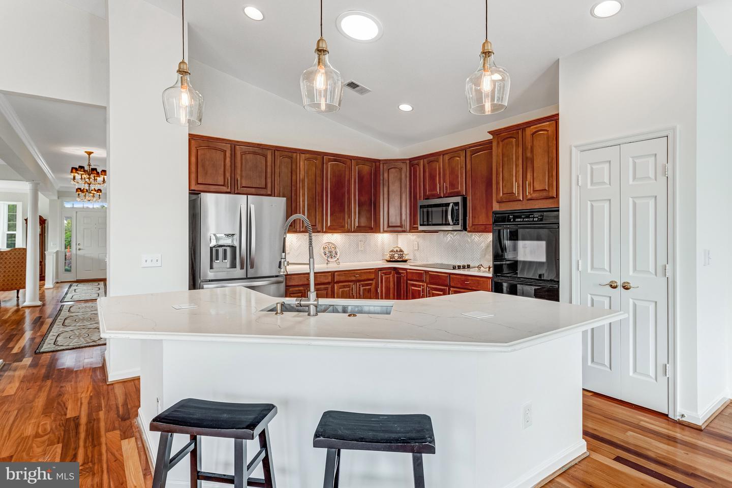 16453 SPARKLING BROOK LOOP, DUMFRIES, Virginia 22025, 3 Bedrooms Bedrooms, ,3 BathroomsBathrooms,Residential,For sale,16453 SPARKLING BROOK LOOP,VAPW2094218 MLS # VAPW2094218