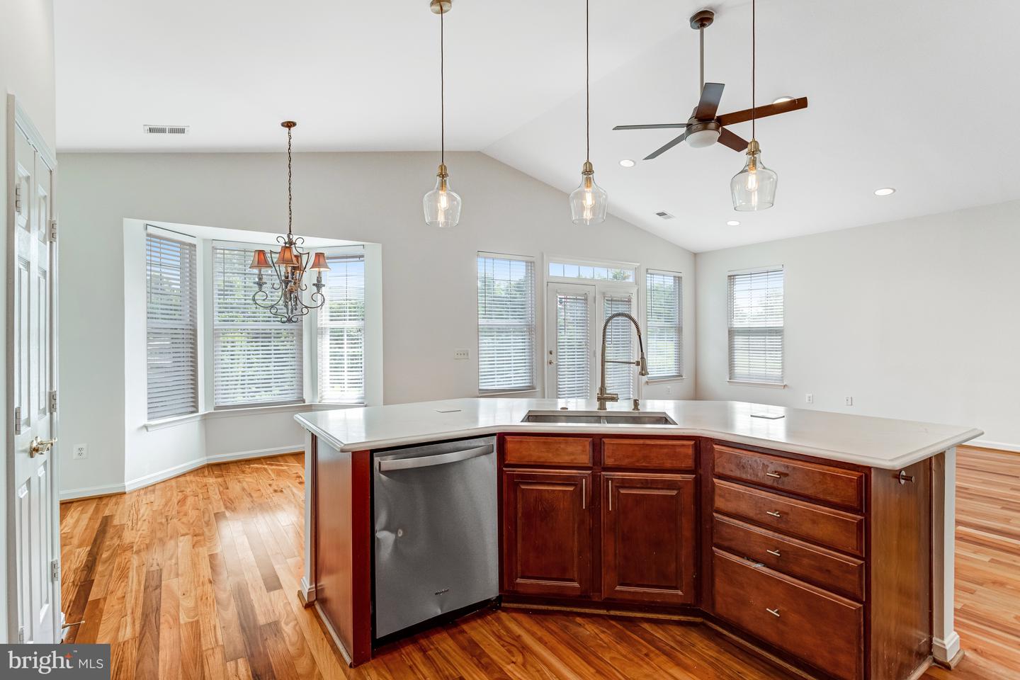 16453 SPARKLING BROOK LOOP, DUMFRIES, Virginia 22025, 3 Bedrooms Bedrooms, ,3 BathroomsBathrooms,Residential,For sale,16453 SPARKLING BROOK LOOP,VAPW2094218 MLS # VAPW2094218