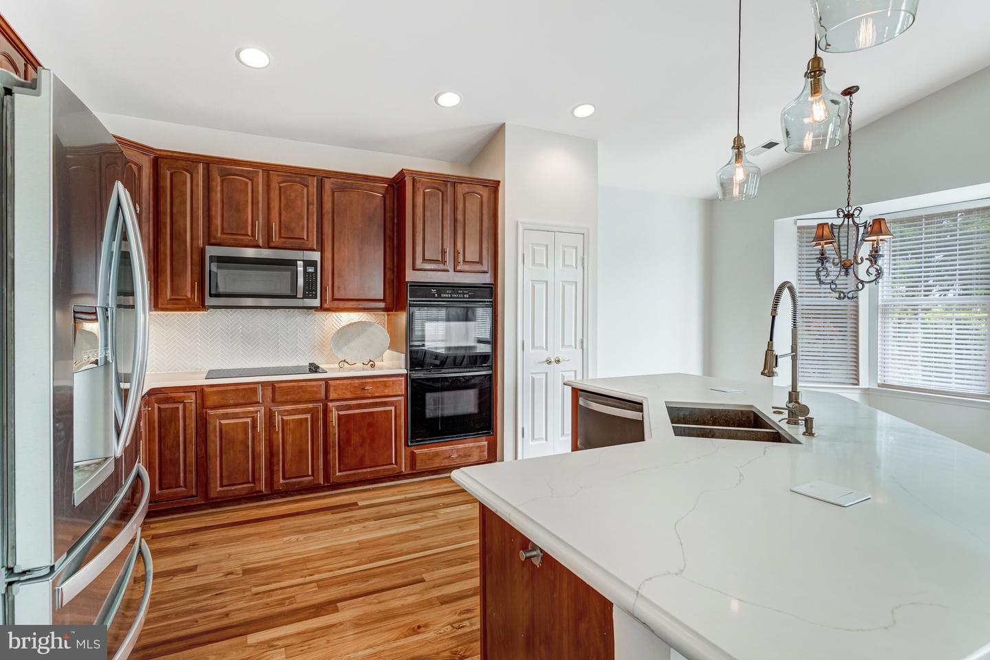 16453 SPARKLING BROOK LOOP, DUMFRIES, Virginia 22025, 3 Bedrooms Bedrooms, ,3 BathroomsBathrooms,Residential,For sale,16453 SPARKLING BROOK LOOP,VAPW2094218 MLS # VAPW2094218
