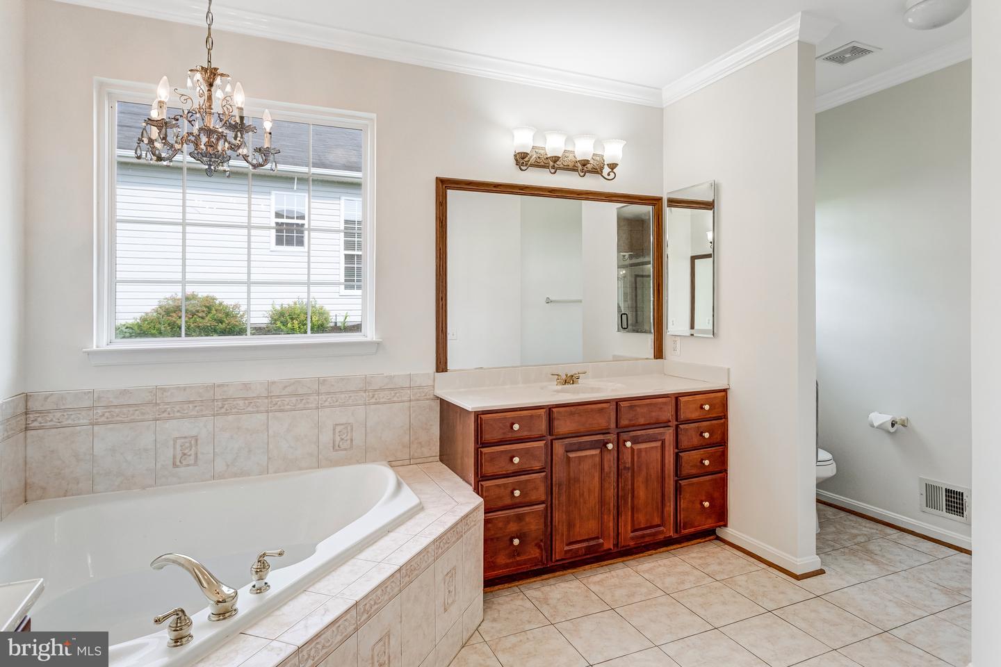16453 SPARKLING BROOK LOOP, DUMFRIES, Virginia 22025, 3 Bedrooms Bedrooms, ,3 BathroomsBathrooms,Residential,For sale,16453 SPARKLING BROOK LOOP,VAPW2094218 MLS # VAPW2094218