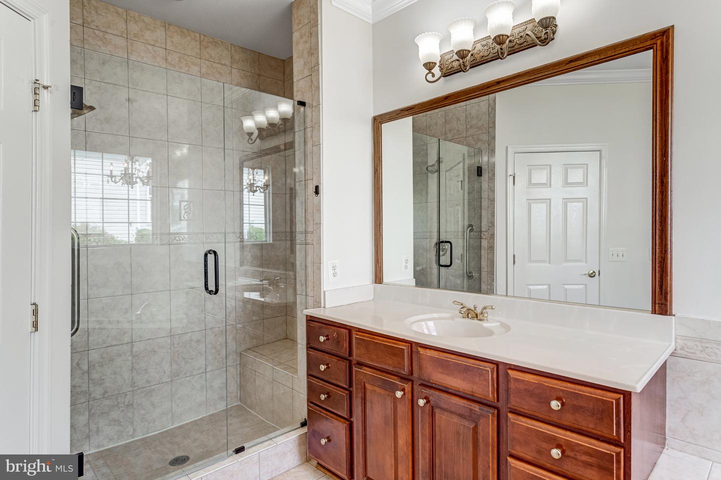 16453 SPARKLING BROOK LOOP, DUMFRIES, Virginia 22025, 3 Bedrooms Bedrooms, ,3 BathroomsBathrooms,Residential,For sale,16453 SPARKLING BROOK LOOP,VAPW2094218 MLS # VAPW2094218