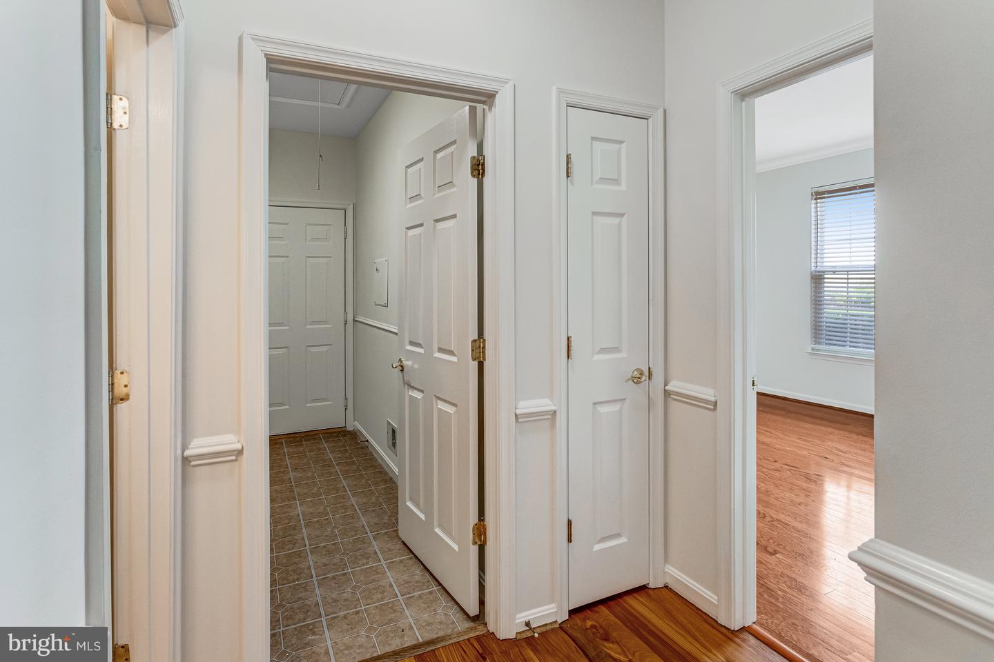 16453 SPARKLING BROOK LOOP, DUMFRIES, Virginia 22025, 3 Bedrooms Bedrooms, ,3 BathroomsBathrooms,Residential,For sale,16453 SPARKLING BROOK LOOP,VAPW2094218 MLS # VAPW2094218