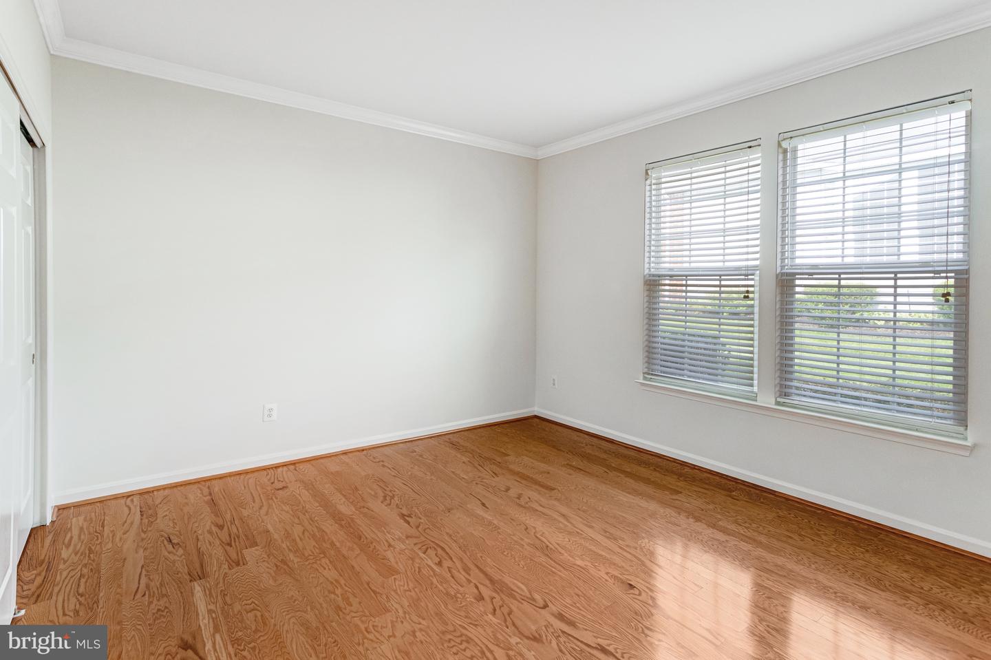 16453 SPARKLING BROOK LOOP, DUMFRIES, Virginia 22025, 3 Bedrooms Bedrooms, ,3 BathroomsBathrooms,Residential,For sale,16453 SPARKLING BROOK LOOP,VAPW2094218 MLS # VAPW2094218