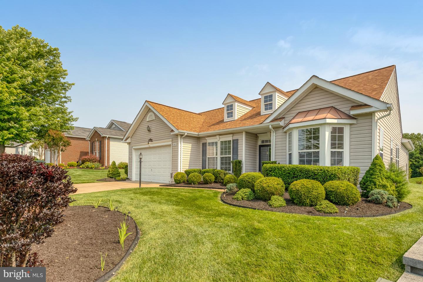 16453 SPARKLING BROOK LOOP, DUMFRIES, Virginia 22025, 3 Bedrooms Bedrooms, ,3 BathroomsBathrooms,Residential,For sale,16453 SPARKLING BROOK LOOP,VAPW2094218 MLS # VAPW2094218