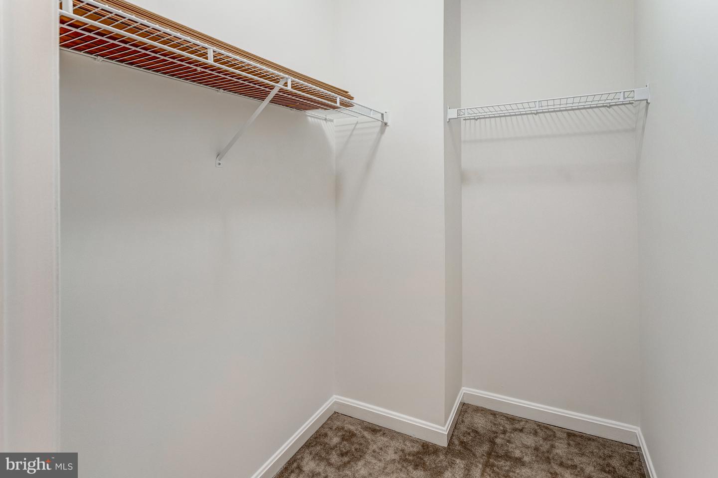 16453 SPARKLING BROOK LOOP, DUMFRIES, Virginia 22025, 3 Bedrooms Bedrooms, ,3 BathroomsBathrooms,Residential,For sale,16453 SPARKLING BROOK LOOP,VAPW2094218 MLS # VAPW2094218