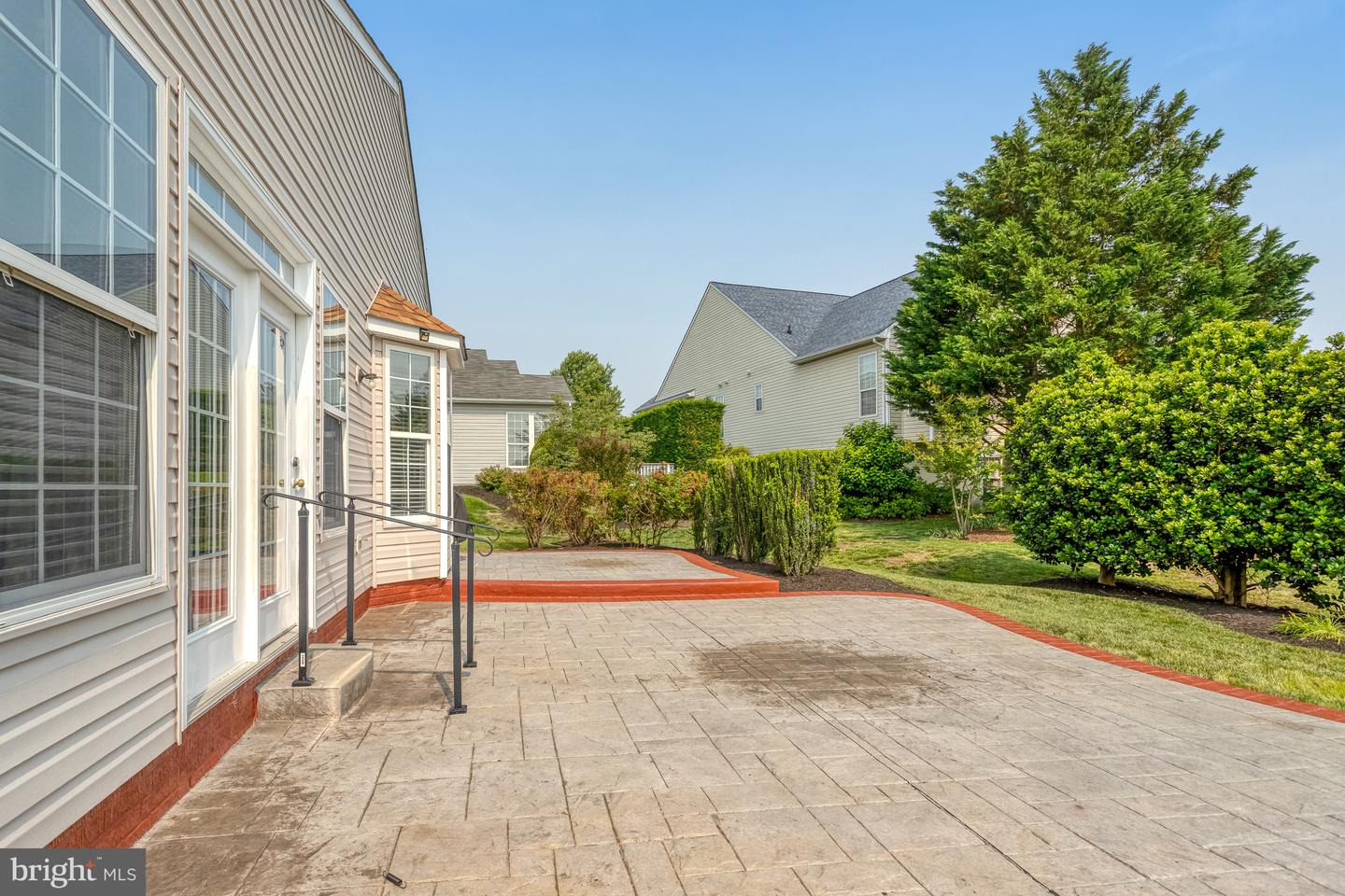16453 SPARKLING BROOK LOOP, DUMFRIES, Virginia 22025, 3 Bedrooms Bedrooms, ,3 BathroomsBathrooms,Residential,For sale,16453 SPARKLING BROOK LOOP,VAPW2094218 MLS # VAPW2094218