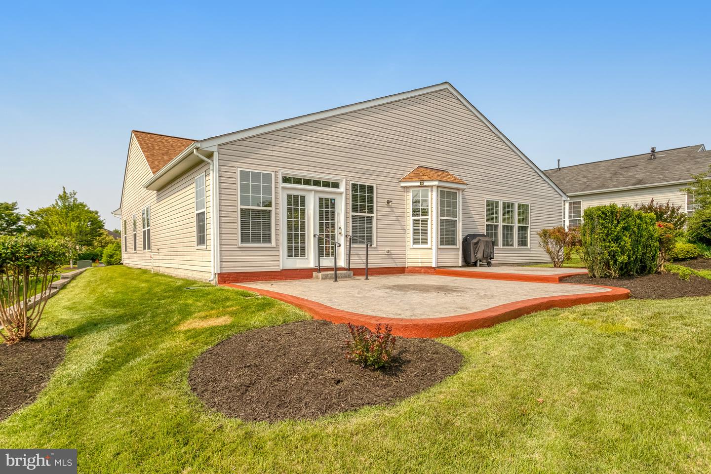 16453 SPARKLING BROOK LOOP, DUMFRIES, Virginia 22025, 3 Bedrooms Bedrooms, ,3 BathroomsBathrooms,Residential,For sale,16453 SPARKLING BROOK LOOP,VAPW2094218 MLS # VAPW2094218