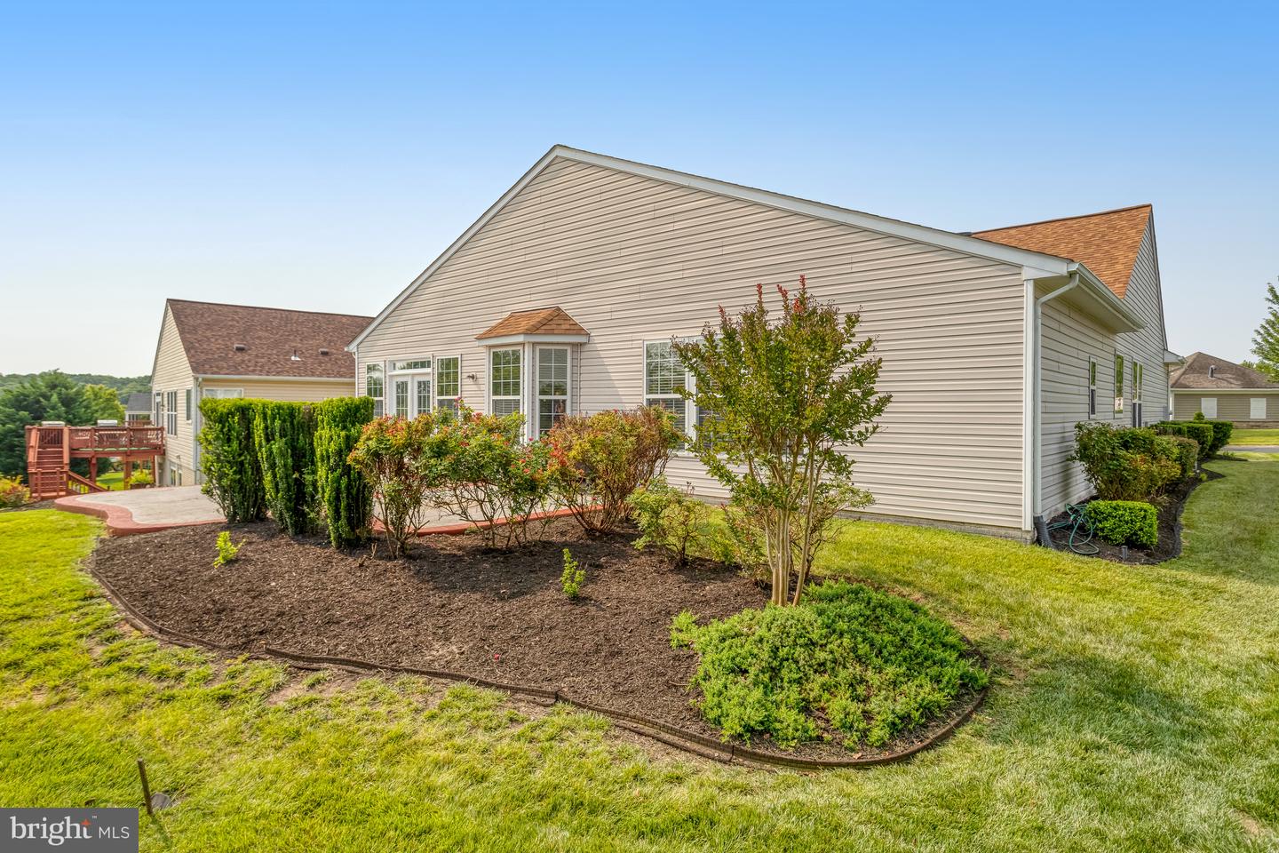 16453 SPARKLING BROOK LOOP, DUMFRIES, Virginia 22025, 3 Bedrooms Bedrooms, ,3 BathroomsBathrooms,Residential,For sale,16453 SPARKLING BROOK LOOP,VAPW2094218 MLS # VAPW2094218