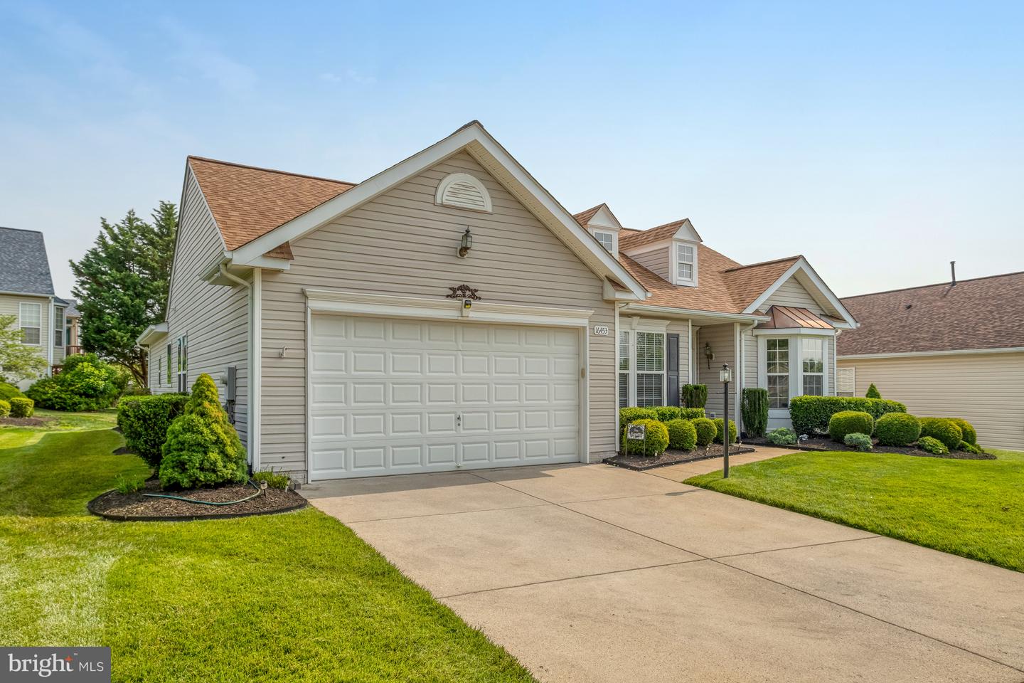 16453 SPARKLING BROOK LOOP, DUMFRIES, Virginia 22025, 3 Bedrooms Bedrooms, ,3 BathroomsBathrooms,Residential,For sale,16453 SPARKLING BROOK LOOP,VAPW2094218 MLS # VAPW2094218