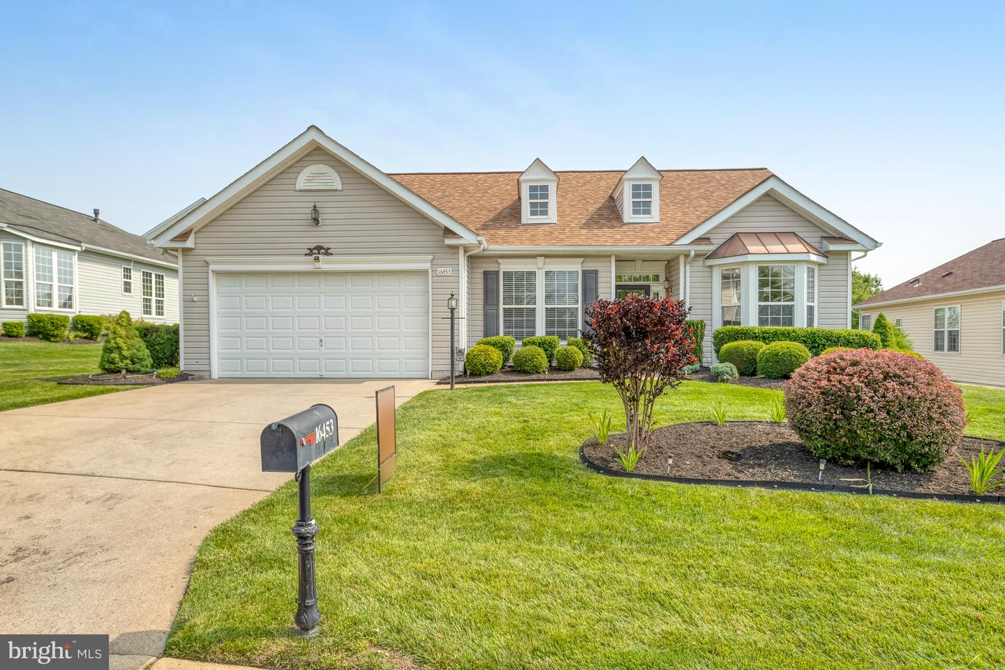 16453 SPARKLING BROOK LOOP, DUMFRIES, Virginia 22025, 3 Bedrooms Bedrooms, ,3 BathroomsBathrooms,Residential,For sale,16453 SPARKLING BROOK LOOP,VAPW2094218 MLS # VAPW2094218