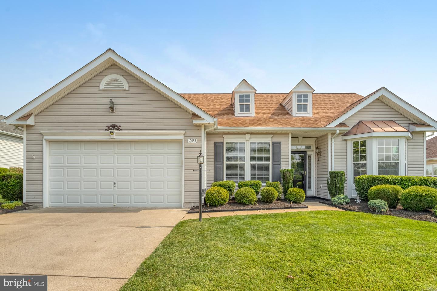 16453 SPARKLING BROOK LOOP, DUMFRIES, Virginia 22025, 3 Bedrooms Bedrooms, ,3 BathroomsBathrooms,Residential,For sale,16453 SPARKLING BROOK LOOP,VAPW2094218 MLS # VAPW2094218