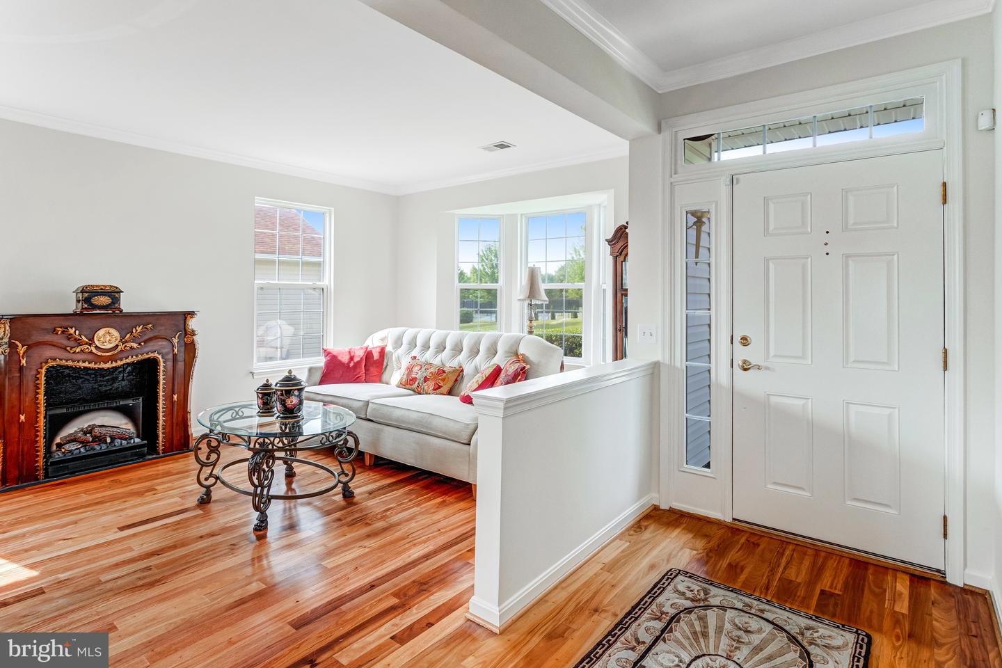 16453 SPARKLING BROOK LOOP, DUMFRIES, Virginia 22025, 3 Bedrooms Bedrooms, ,3 BathroomsBathrooms,Residential,For sale,16453 SPARKLING BROOK LOOP,VAPW2094218 MLS # VAPW2094218