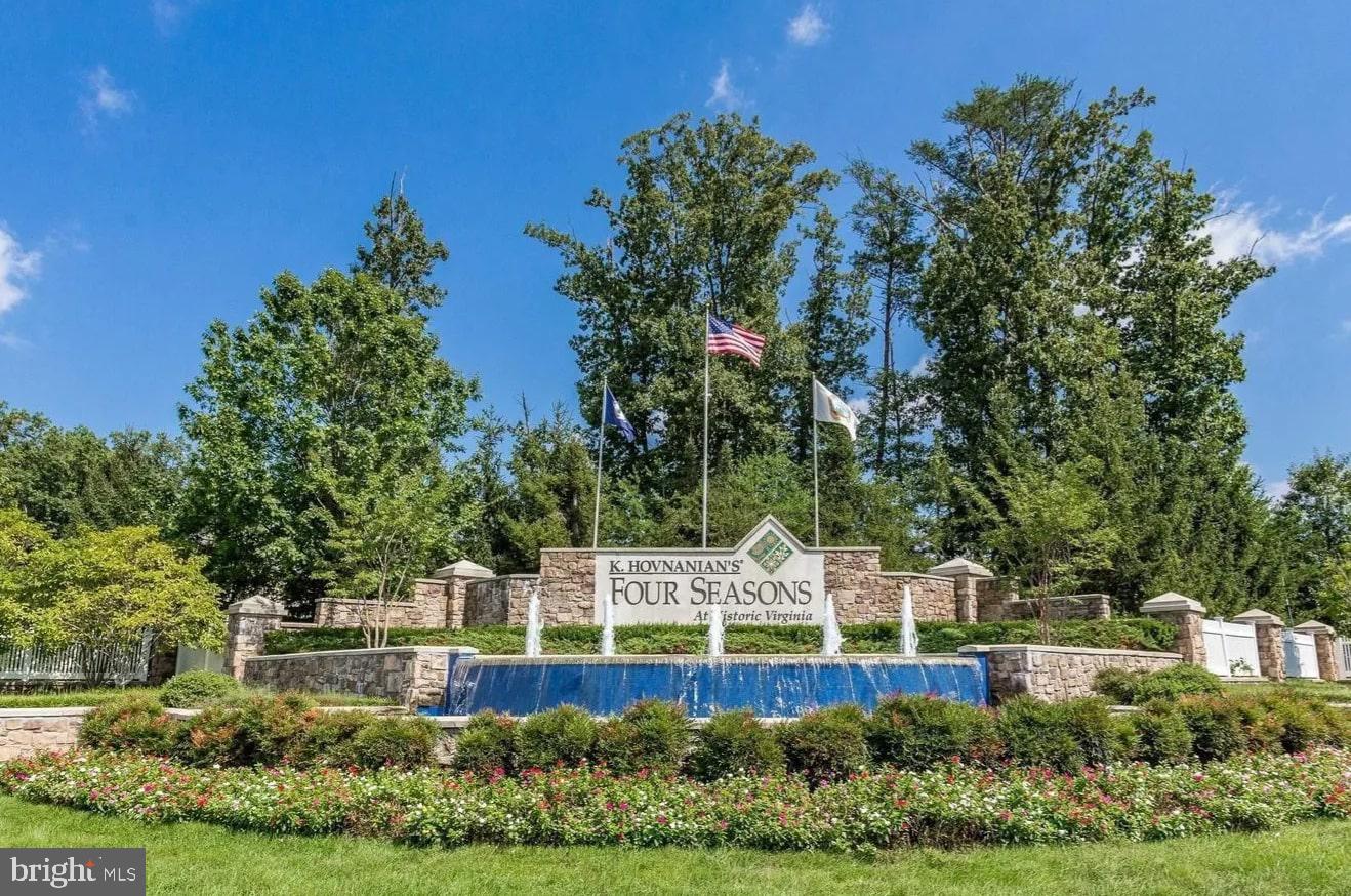 16453 SPARKLING BROOK LOOP, DUMFRIES, Virginia 22025, 3 Bedrooms Bedrooms, ,3 BathroomsBathrooms,Residential,For sale,16453 SPARKLING BROOK LOOP,VAPW2094218 MLS # VAPW2094218