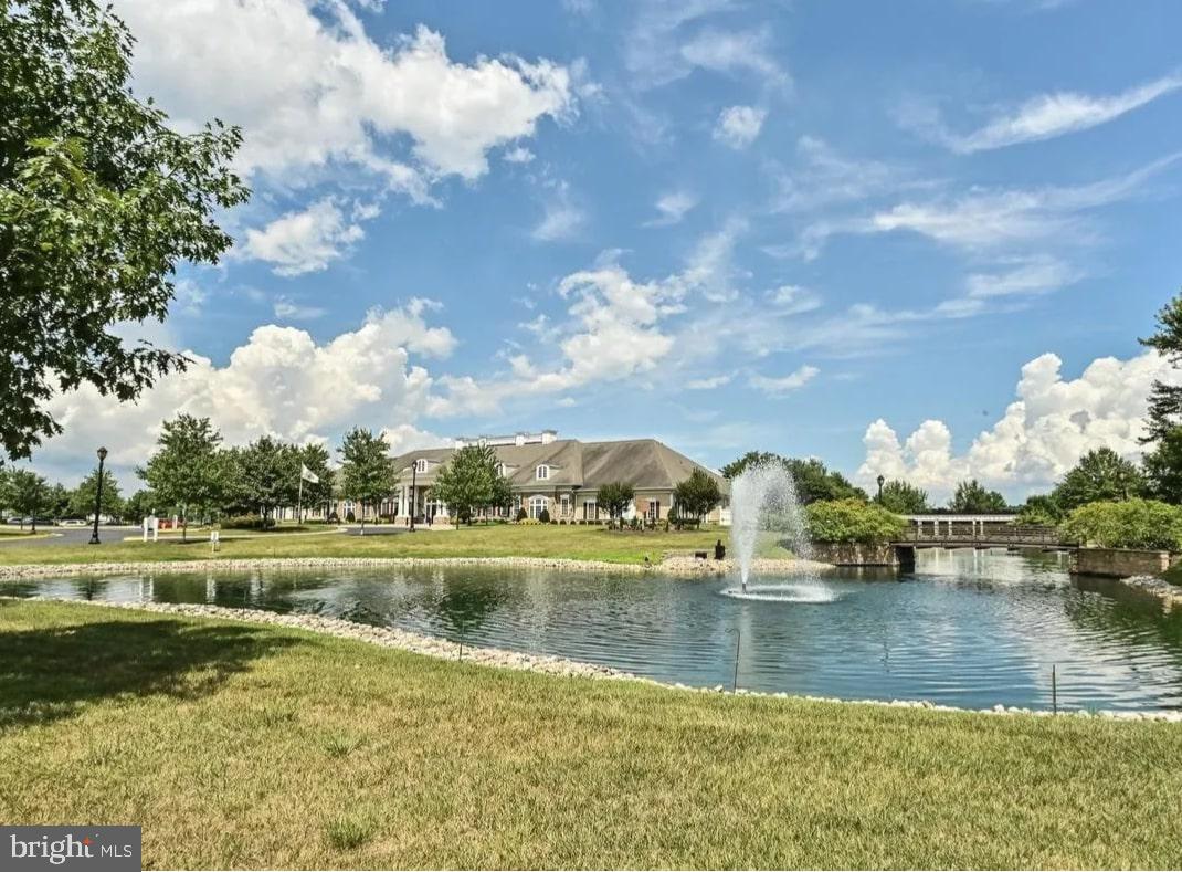 16453 SPARKLING BROOK LOOP, DUMFRIES, Virginia 22025, 3 Bedrooms Bedrooms, ,3 BathroomsBathrooms,Residential,For sale,16453 SPARKLING BROOK LOOP,VAPW2094218 MLS # VAPW2094218