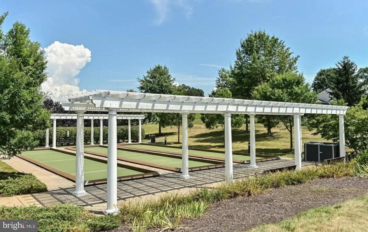 16453 SPARKLING BROOK LOOP, DUMFRIES, Virginia 22025, 3 Bedrooms Bedrooms, ,3 BathroomsBathrooms,Residential,For sale,16453 SPARKLING BROOK LOOP,VAPW2094218 MLS # VAPW2094218