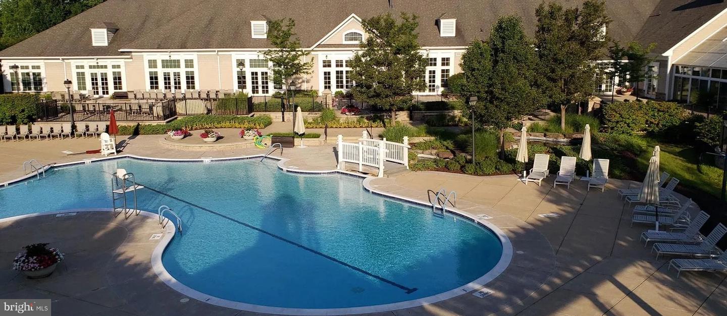 16453 SPARKLING BROOK LOOP, DUMFRIES, Virginia 22025, 3 Bedrooms Bedrooms, ,3 BathroomsBathrooms,Residential,For sale,16453 SPARKLING BROOK LOOP,VAPW2094218 MLS # VAPW2094218