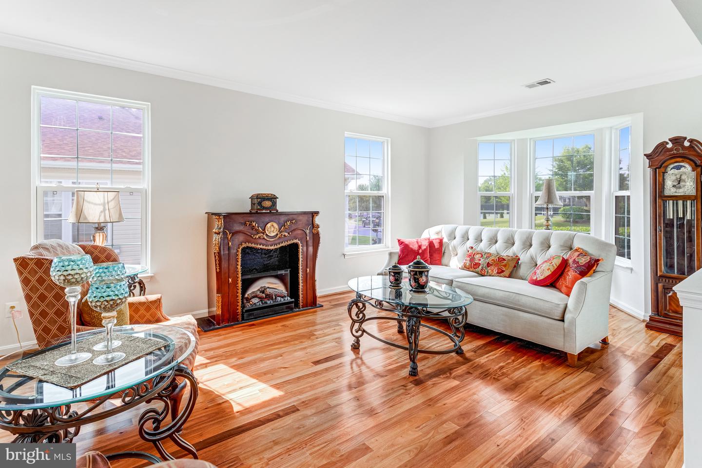 16453 SPARKLING BROOK LOOP, DUMFRIES, Virginia 22025, 3 Bedrooms Bedrooms, ,3 BathroomsBathrooms,Residential,For sale,16453 SPARKLING BROOK LOOP,VAPW2094218 MLS # VAPW2094218