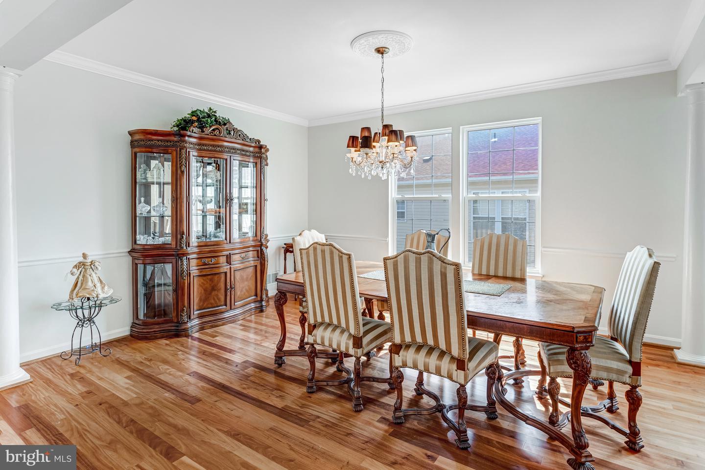 16453 SPARKLING BROOK LOOP, DUMFRIES, Virginia 22025, 3 Bedrooms Bedrooms, ,3 BathroomsBathrooms,Residential,For sale,16453 SPARKLING BROOK LOOP,VAPW2094218 MLS # VAPW2094218