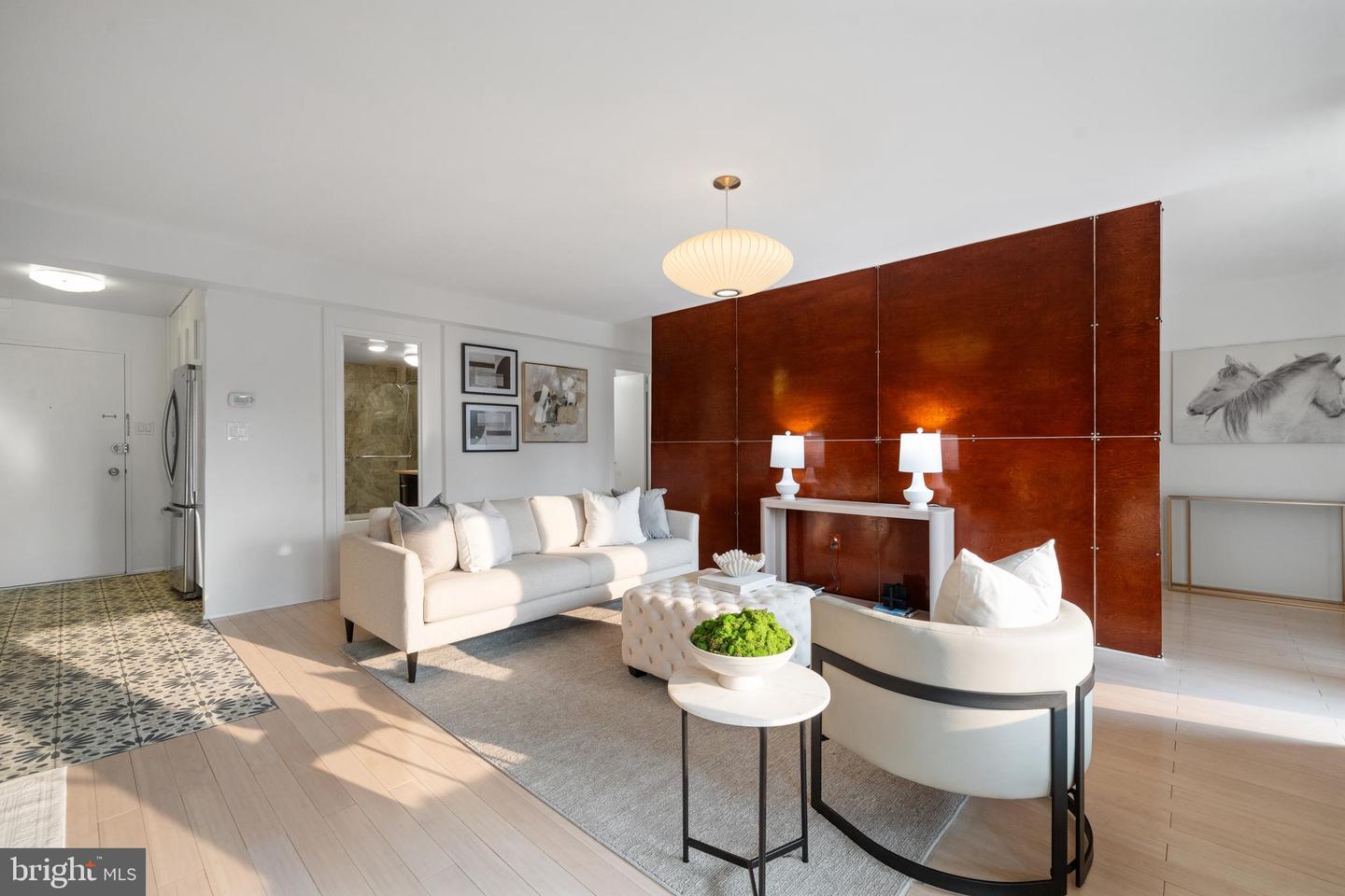 1250 4TH ST SW #W203, WASHINGTON, District Of Columbia 20024, 1 Bedroom Bedrooms, ,1 BathroomBathrooms,Residential,For sale,1250 4TH ST SW #W203,DCDC2199616 MLS # DCDC2199616
