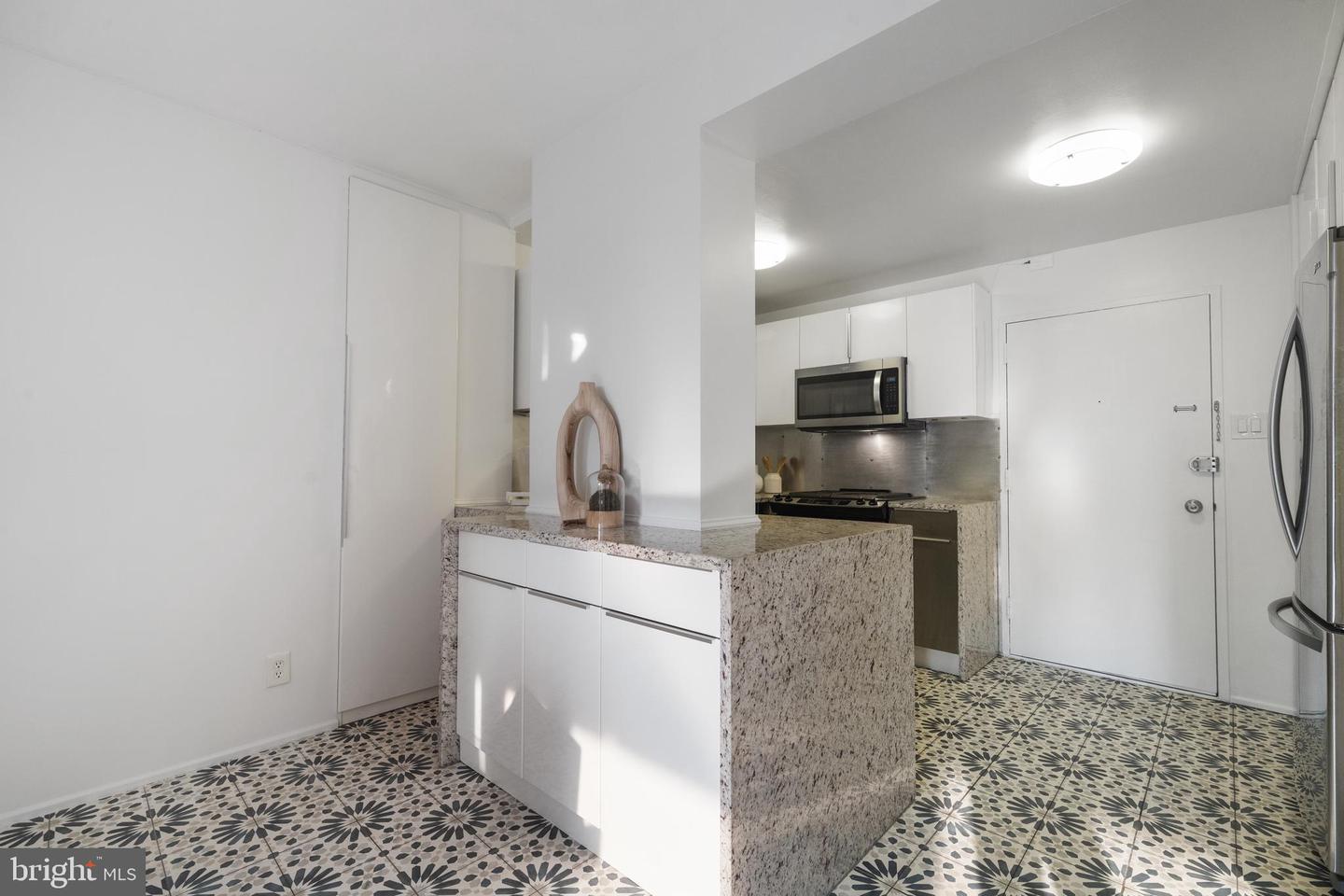 1250 4TH ST SW #W203, WASHINGTON, District Of Columbia 20024, 1 Bedroom Bedrooms, ,1 BathroomBathrooms,Residential,For sale,1250 4TH ST SW #W203,DCDC2199616 MLS # DCDC2199616