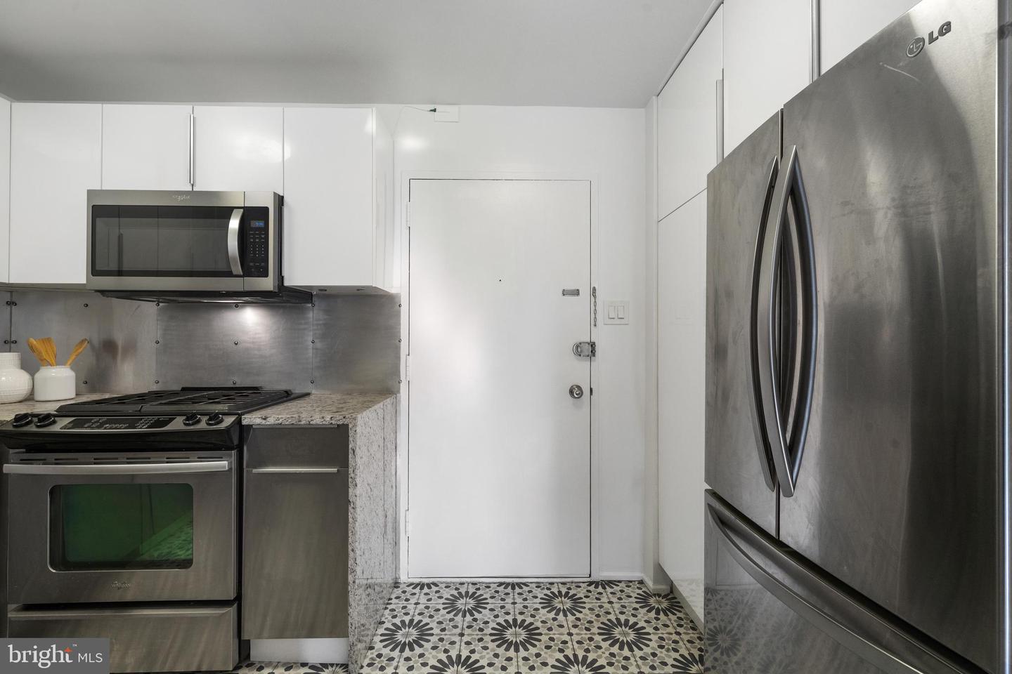 1250 4TH ST SW #W203, WASHINGTON, District Of Columbia 20024, 1 Bedroom Bedrooms, ,1 BathroomBathrooms,Residential,For sale,1250 4TH ST SW #W203,DCDC2199616 MLS # DCDC2199616
