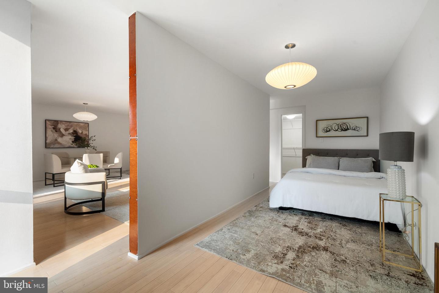 1250 4TH ST SW #W203, WASHINGTON, District Of Columbia 20024, 1 Bedroom Bedrooms, ,1 BathroomBathrooms,Residential,For sale,1250 4TH ST SW #W203,DCDC2199616 MLS # DCDC2199616