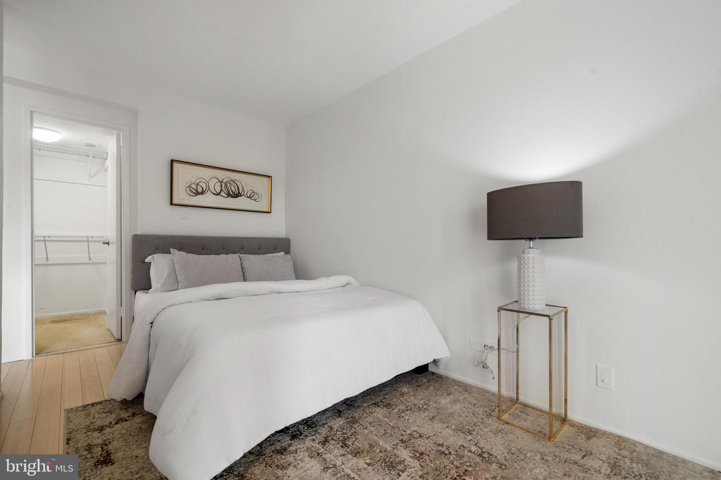 1250 4TH ST SW #W203, WASHINGTON, District Of Columbia 20024, 1 Bedroom Bedrooms, ,1 BathroomBathrooms,Residential,For sale,1250 4TH ST SW #W203,DCDC2199616 MLS # DCDC2199616
