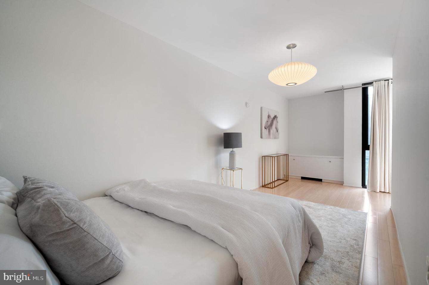 1250 4TH ST SW #W203, WASHINGTON, District Of Columbia 20024, 1 Bedroom Bedrooms, ,1 BathroomBathrooms,Residential,For sale,1250 4TH ST SW #W203,DCDC2199616 MLS # DCDC2199616