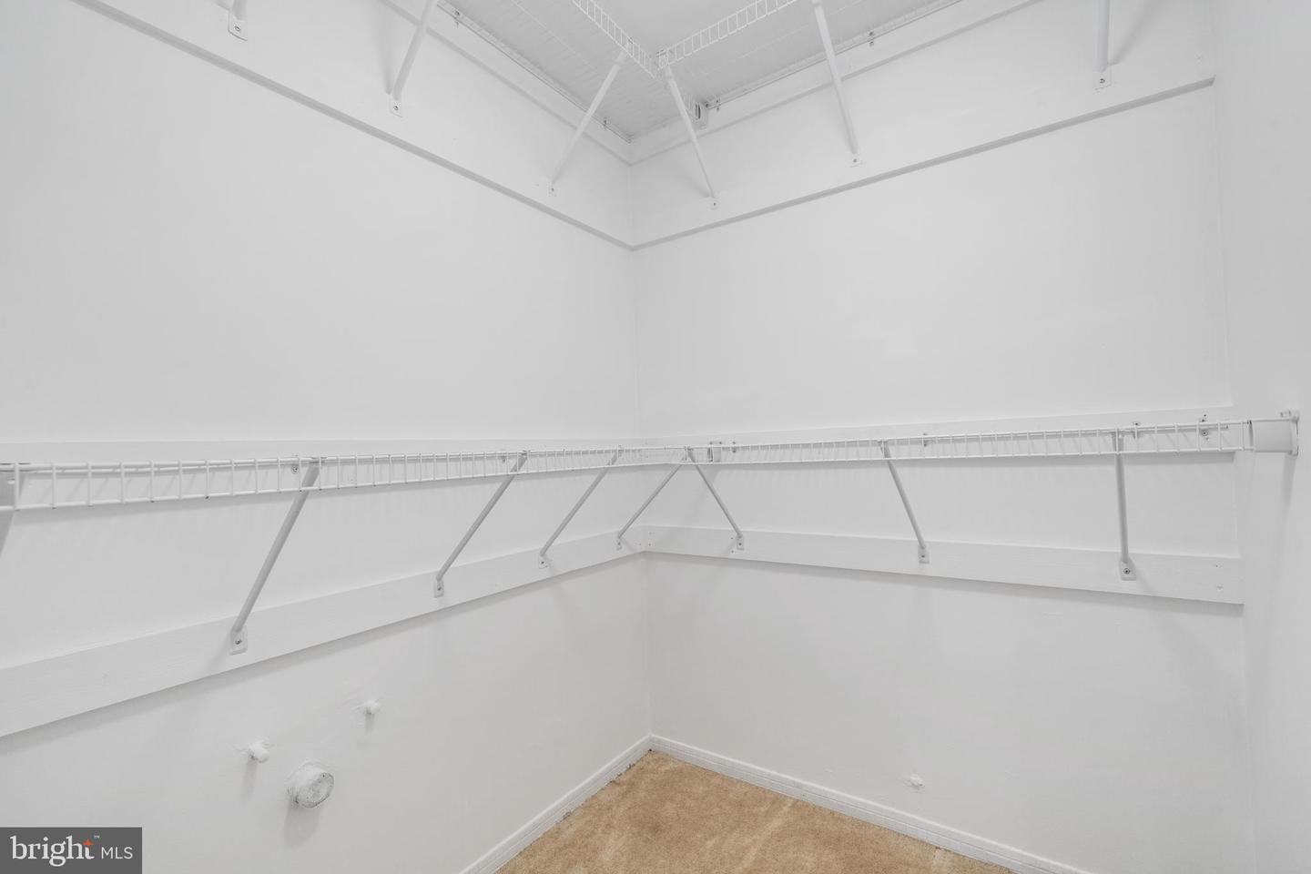 1250 4TH ST SW #W203, WASHINGTON, District Of Columbia 20024, 1 Bedroom Bedrooms, ,1 BathroomBathrooms,Residential,For sale,1250 4TH ST SW #W203,DCDC2199616 MLS # DCDC2199616