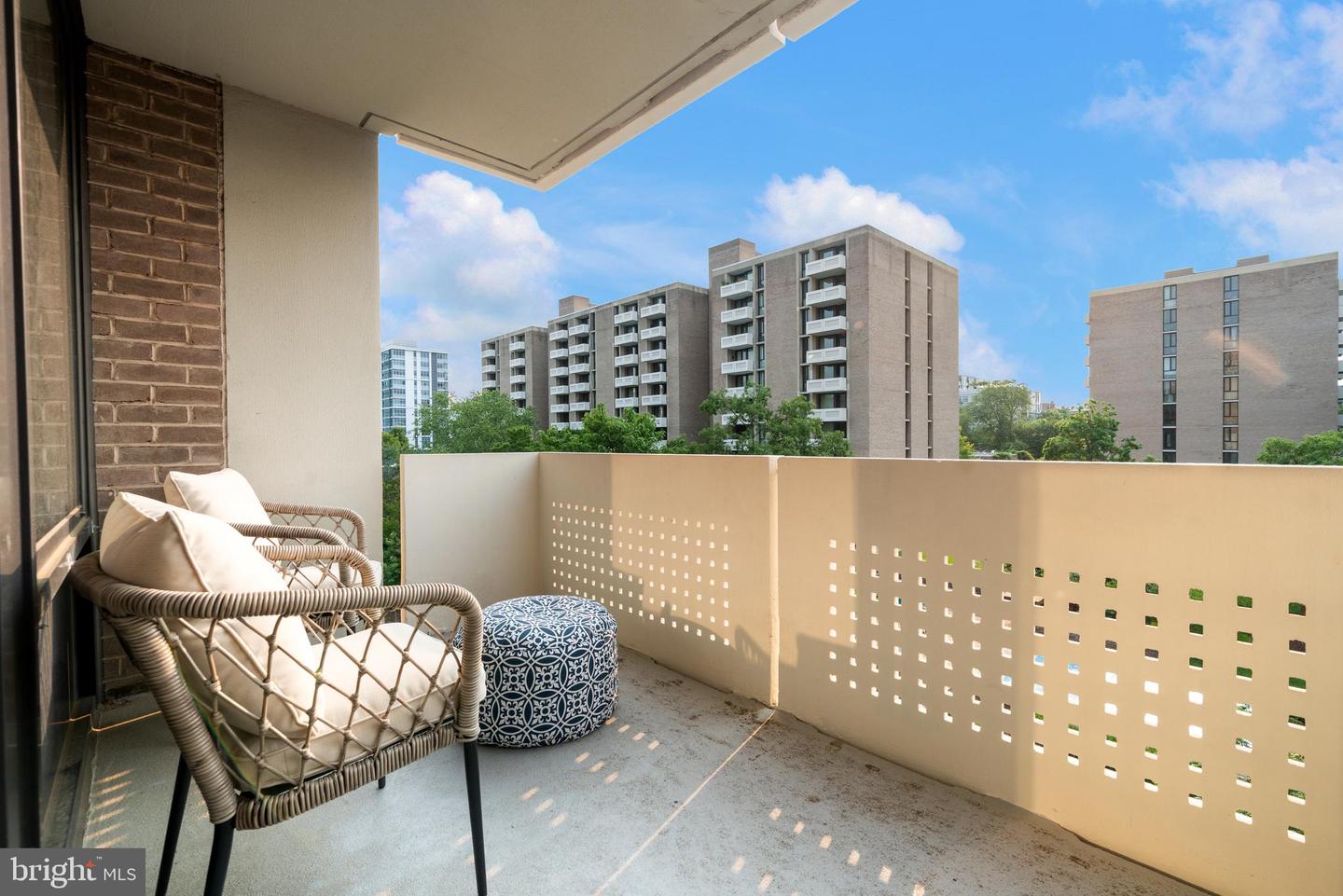 1250 4TH ST SW #W203, WASHINGTON, District Of Columbia 20024, 1 Bedroom Bedrooms, ,1 BathroomBathrooms,Residential,For sale,1250 4TH ST SW #W203,DCDC2199616 MLS # DCDC2199616